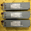 ~ Lot Of 3 - Hp 398713-001 405914-001 575W Hstns-Pl09 Ac Power Supplies