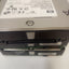 - Lot Of 3 Hp Bf03685A35 36.4Gb Ultra320 Scsi Hard Drive @@@