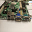 - Lot Of 3 Hp Dc5850 Sff System Motherboard Socket Am2 450725-002/003/004 @@@