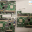 - Lot Of 3 Hp Dc5850 Sff System Motherboard Socket Am2 450725-002/003/004 @@@