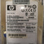 + Lot Of 3 Hp Dg146Bb976 430165-003 2.5’ 146Gb Sas Hard Drive @@@