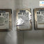 + Lot Of 3 Hp Dh072Bb978 2.5” Sas Hard Drive 430169-002 72G 15K Hpd9