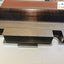 ~ Lot Of 3 Ibm X3690 X5 Blade Processor Heatsink 49Y9936 69Y2242