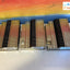 ~ Lot Of 3 Ibm X3690 X5 Blade Processor Heatsink 49Y9936 69Y2242