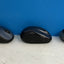 ~ Lot Of 3 Mixed Model Logitech M325 M310 M185 Wireless Mouse W/ Usb Receiver