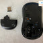 ~ Lot Of 3 Mixed Model Logitech M325 M310 M185 Wireless Mouse W/ Usb Receiver