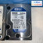 Lot Of 3 Seagate/Maxtor/Wd Ide 500Gb 3.5’’ Internal Hard Drive