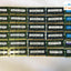 (Lot Of 30) 8Gb Ddr3L Ram Samsung Skhynix Micron Etc. Tested