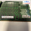 Lot Of 36 Samsung M393B1K70Cho-Yh9Q5 8Gb 2Rx4 Pc3L-10600R Server Ram Memory