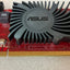 ~(Lot Of 3X) Asus Eah6450/5450 Silent/Di/1Gd3 Amd Radeon Hd 6450 5450 Video Card