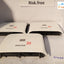 - Lot Of 3X Brocade Ap-7131 Wireless Lan Access Point Br-Ap7131-66048-Ww (No Ac)