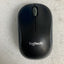 ~ (Lot Of 3X) Logitech M185 Wireless Mouse P/N 810-005232 (No Usb Nano Receiver)