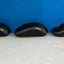 (Lot Of 3X) Logitech M215 Wireless Mouse With 3 Usb Receivers *Tested/Working* ~