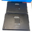 Lot Of 4 Dell Latitude E6430/E5430 I5 4-8Gb Ram Laptop (No Hdd Or Caddy)