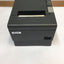 - 4X Epson Micros Tm-T88Iv M129H Pos Printer + Ac (Parallel Or Serial)