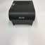 - 4X Epson Micros Tm-T88Iv M129H Pos Printer + Ac (Parallel Or Serial)