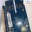 Lot Of 4 Full Size 1Gb-4Gb Pci-E Video Card With Hdmi