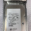 Lot Of 4 Hitachi 450Gb 15000Rpm Sas Hard Drive Hus154545Vls300 Xx517