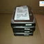 - Lot Of 4 Hp Hus153030Vls300 300Gb Sas Hard Drive P/N:466034-001 Fw:hph1 @@@