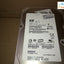 - Lot Of 4 Hp Hus153030Vls300 300Gb Sas Hard Drive P/N:466034-001 Fw:hph1 @@@