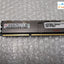 + Lot Of 4 Hynix Hmt42Gr7Bmr4A-G7 16Gb 4Rx4 Ddr3 Pc3L-8500R 1066Mhz Ram @@@