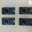 ~ (Lot Of 4) Kingston 16Gb M.2 Sata Ssd Solid State Drive Rbu-Sns4151S3/16Gd