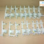 * Lot Of 4 Laser Assembly 5-1885 P V6Xm1292 For Psc Magellan 8500/8502