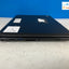 Lot Of 4 Lenovo N22 80Sf Chromebook 11.6’ Celeron N3050 1.6Ghz 4Gb + 16Gb(No Ac)