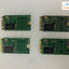 ~(Lot Of 4) Lite-On 16Gb Sata M.2 Ssd Solid State Drive Lst-16S9G For Chromebook