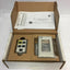 - Lot Of 4 New In Box Hp Msm317 Ww Access Device J9423A