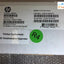 - Lot Of 4 New In Box Hp Msm317 Ww Access Device J9423A