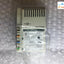 - Lot Of 4 New In Box Hp Msm317 Ww Access Device J9423A