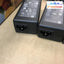 Lot Of 4 Polycom Sps-12A-015 Ip Phone Power Supplies 24Vdc 0.5A 1465-42340-002
