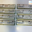 ~ Lot Of 4 Samsung 32Gb 4Rx4_Pc3L 8500R M393B4G70Dm0 - Yf8 240 Pin (Server Ram)