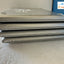 ~(Lot Of 4) Samsung Chromebook Xe303C12 11.6’ Exynos 1.7Ghz Cpu /2Gb / 16Gb Read