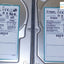 Lot Of 4 Seagate 146Gb 10K 9V2004-038 Fw: Na08 St3146807Fc W/ Tray 108-00057 @@@