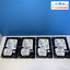 Lot Of 4 Wd 80Gb Ide Caviar Wd800 7200 Rpm 3.5’ Hard Drive (1000 Days Remaining)