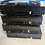 (Lot Of 4) Wd Wd800 80Gb 3.5’ Ide Hdd Wd800Bb Wd800Lb *Tested/No Bad Sectors* ~