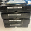 (Lot Of 4) Wd Wd800 80Gb 3.5’ Ide Hdd Wd800Bb Wd800Lb *Tested/No Bad Sectors* ~