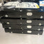 (Lot Of 4) Wd Wd800 80Gb 3.5’ Ide Hdd Wd800Bb Wd800Lb *Tested/No Bad Sectors* ~