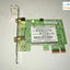 Lot Of 48 Hp Pci-E Wl-Lan 802.11 B/G/N Saffron Adapter Card 466808-002 @@@