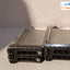 Lot Of 4X 3.5 Sas Sata Hard Drive Tray Caddy Sled Dell 0J105C 42940 J9111 @@@