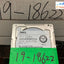 (Lot Of 4X) Dell Al13Sxb600N 15K Rpm 600Gb 2.5’ Laptop Hdd Hdeae00Daa51 0990Fd ~