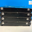 (Lot Of 4X) Dell Al13Sxb600N 15K Rpm 600Gb 2.5’ Laptop Hdd Hdeae00Daa51 0990Fd ~