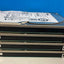 (Lot Of 4X) Dell Mk1661Gsyb 7200 Rpm 160Gb 2.5’ Laptop Hdd P/N: Hdd2F03 0P2Xd2 ~