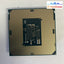 (Lot Of 4X) Intel Core I3-6100 3.70 Ghz Lga 1151 Desktop Cpu Processor Sr2Hg ~