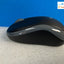 ~ (Lot Of 4X) Logitech M185 4418A- Mr0085 Wireless Mouse (No Usb Nano Receiver)