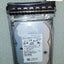 Lot Of 5 Dell/Hitachi Hus153073Vls300 73Gb 15K Sas Hard Drive