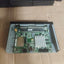 ()Lot Of 5) Dell Sonicwall Tz400 (Please Read) +