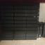 ()Lot Of 5) Dell Sonicwall Tz400 (Please Read) +